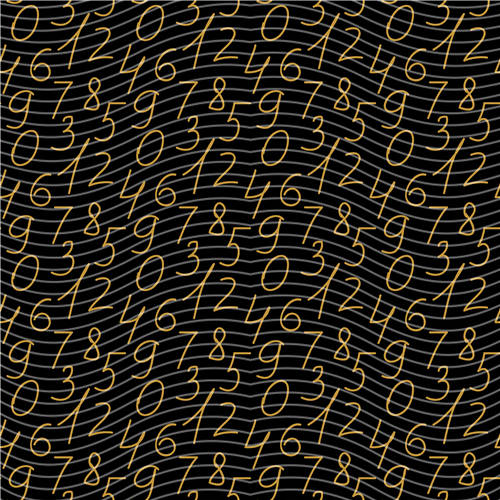 holographic Big- 208